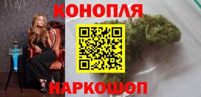 СК Лесосибирск