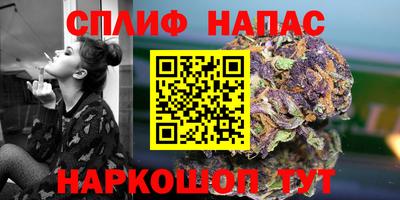 СК Лесосибирск