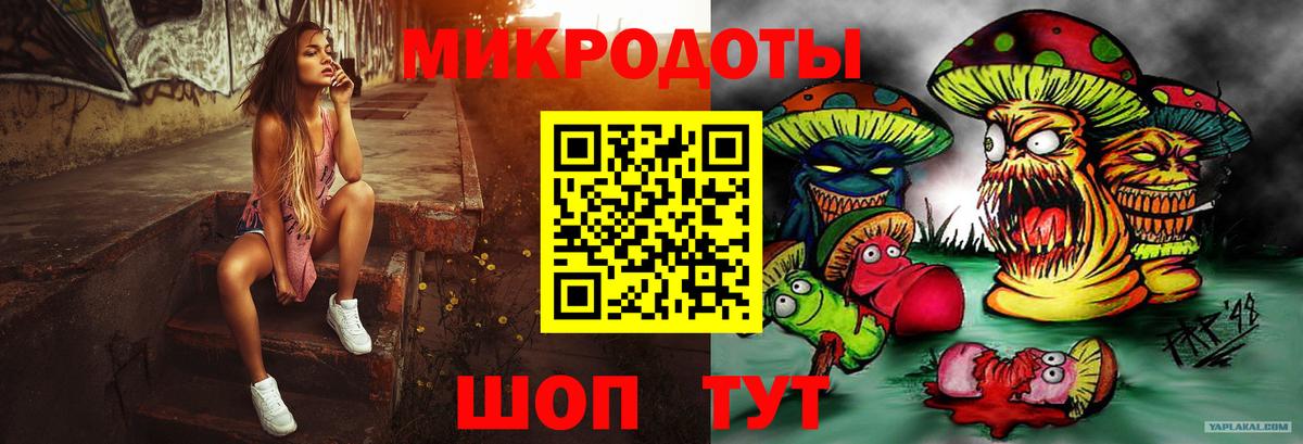 Псилоцибиновые грибы мухоморы Дмитров
