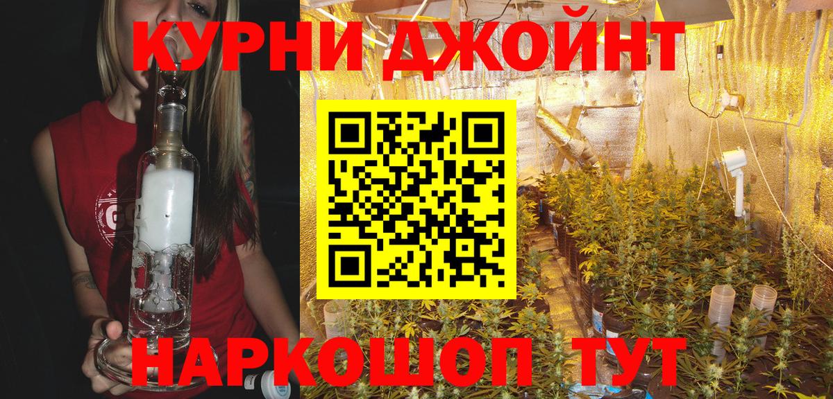 Шишки марихуана Ganja Дмитров